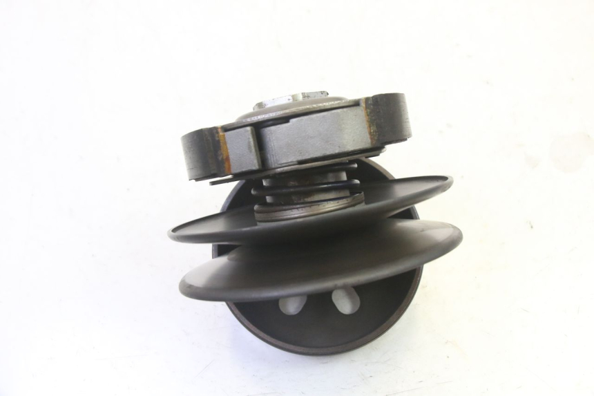 photo de FRIZIONE HONDA FES S-WING SWING ABS 125 (2007 - 2015) - Altra angolazione