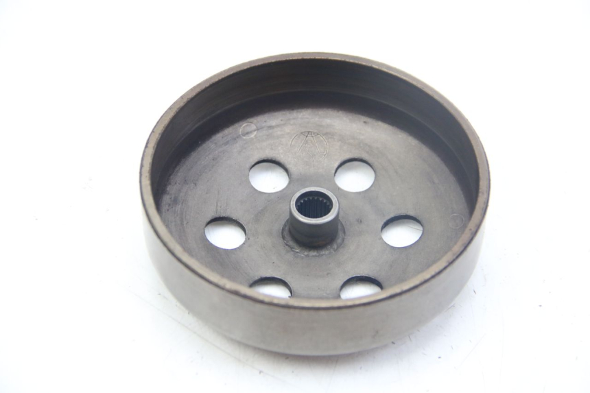 photo de FRIZIONE SYM FIDDLE 2 50 (2008 - 2013) - Vista d'insieme del prodotto