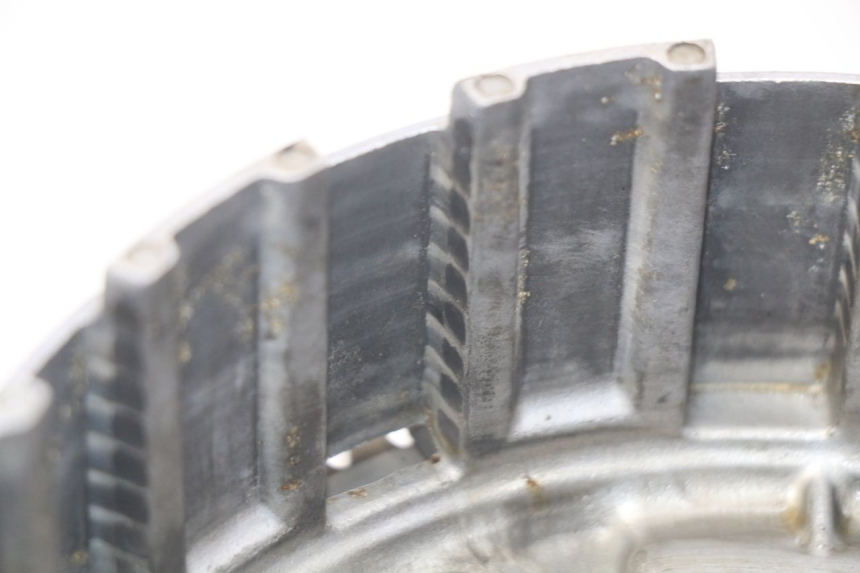 photo de FRIZIONE YAMAHA FJR ABS 1300 (2006 - 2012) - Altra vista dell'articolo