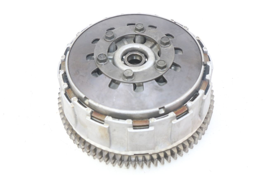 photo de FRIZIONE YAMAHA FJR ABS 1300 (2006 - 2012) - Altra angolazione