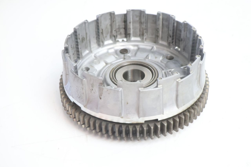 photo de FRIZIONE YAMAHA FJR 1300 (2001 - 2005) - Dettaglio del componente