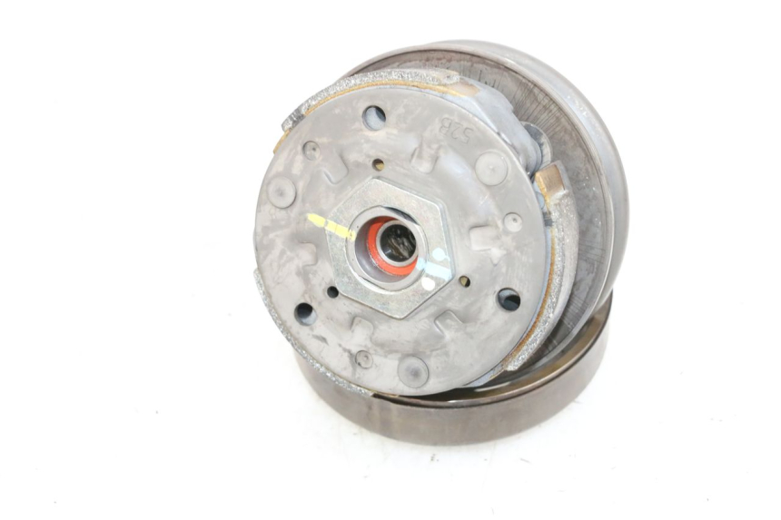 photo de FRIZIONE MBK FLIPPER 115 (2013 - 2017) - Vista principale