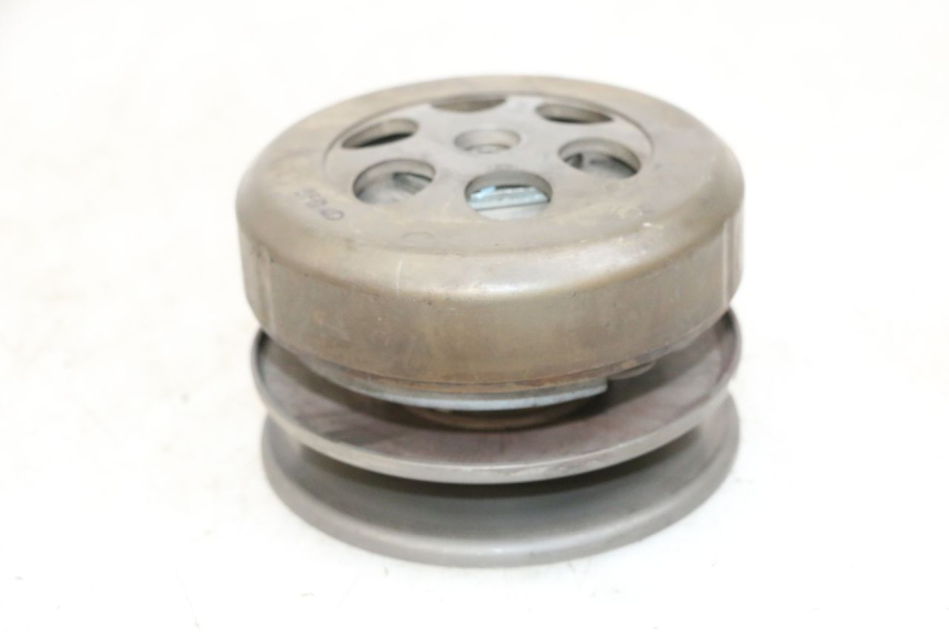 photo de FRIZIONE MBK FLIPPER 115 (2013 - 2017) - Dettaglio del componente