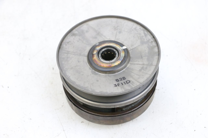 photo de FRIZIONE MBK FLIPPER 115 (2013 - 2017) - Altra angolazione