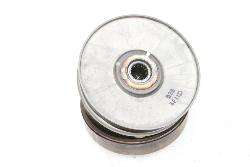 photo de FRIZIONE MBK FLIPPER 115 (2013 - 2017) - Vista d'insieme del prodotto