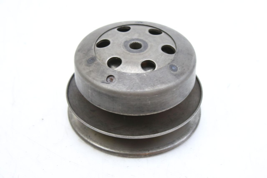 photo de FRIZIONE PIAGGIO FLY 2T 50 (2004 - 2017) - Dettaglio del componente