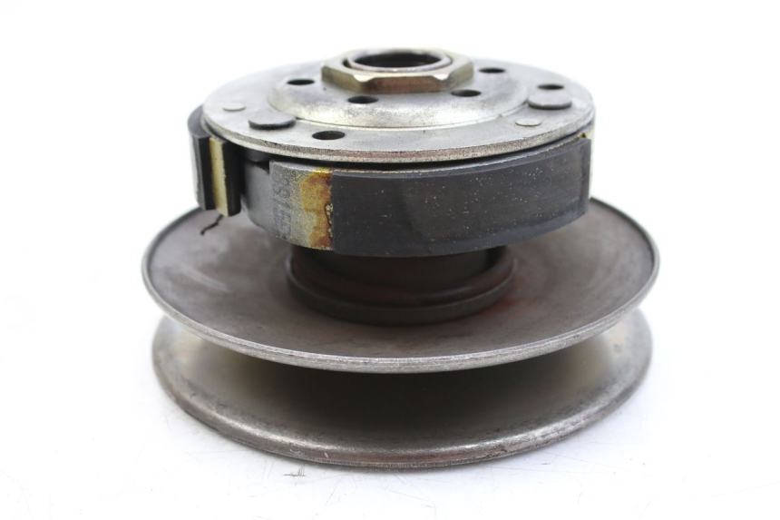 photo de FRIZIONE PIAGGIO FLY 2T 50 (2004 - 2017) - Altra angolazione