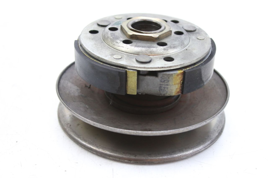 photo de FRIZIONE PIAGGIO FLY 2T 50 (2004 - 2017) - Primo piano tecnico