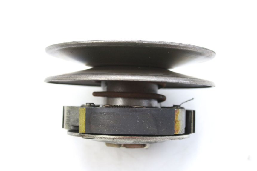 photo de FRIZIONE PIAGGIO FLY 2T 50 (2004 - 2017) - Vista d'insieme del prodotto