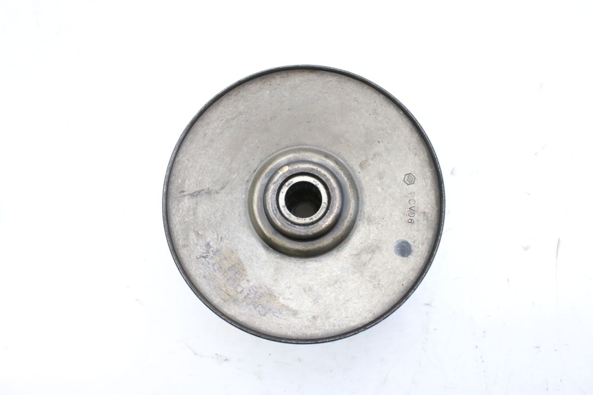 photo de FRIZIONE PIAGGIO FLY 2T 50 (2004 - 2017) - Dettagli dei punti di fissaggio