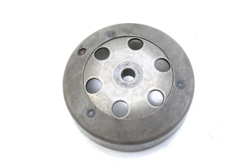 photo de FRIZIONE PIAGGIO FLY 2T 50 (2004 - 2017) - Ricambio usato controllato
