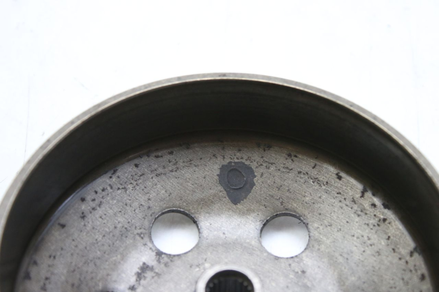 photo de FRIZIONE PIAGGIO FLY 2T 50 (2004 - 2017) - Marcature e riferimenti originali