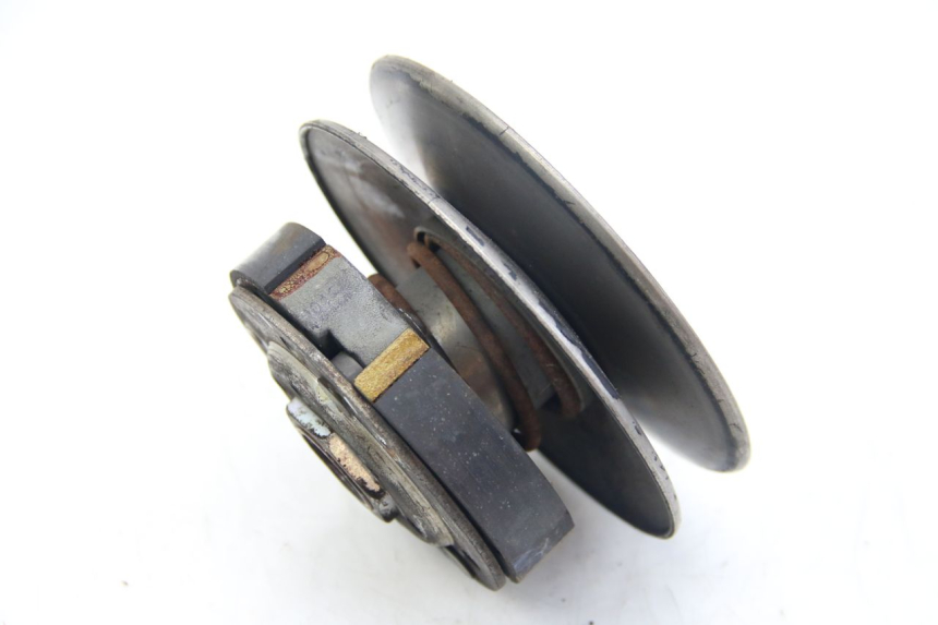 photo de FRIZIONE PIAGGIO FLY 2T 50 (2004 - 2017) - Dettaglio del componente