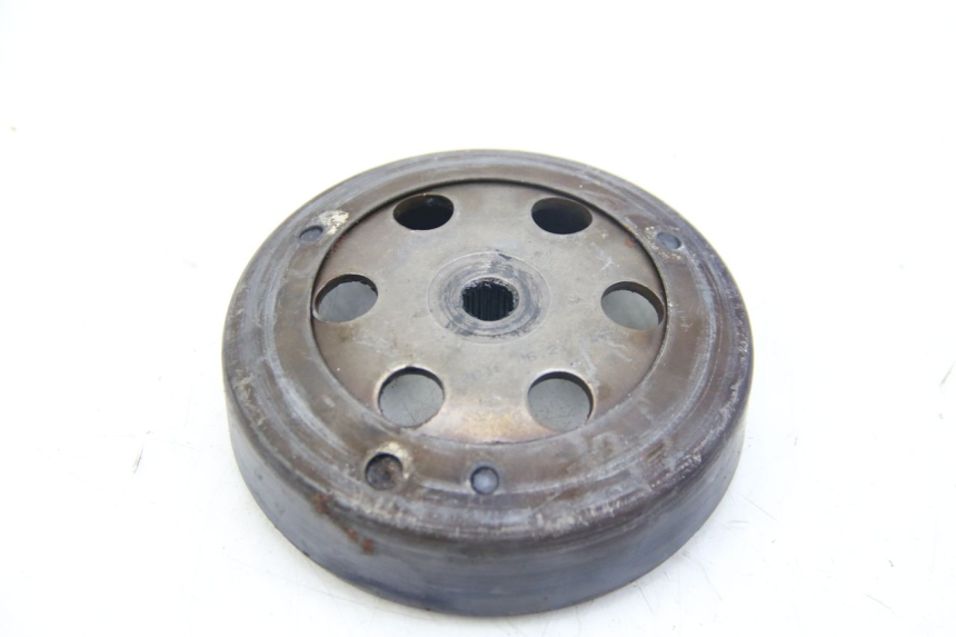 photo de FRIZIONE PIAGGIO FLY 2T 50 (2004 - 2017) - Primo piano tecnico