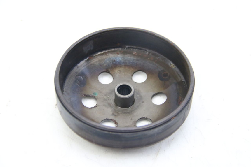 photo de FRIZIONE PIAGGIO FLY 2T 50 (2004 - 2017) - Vista d'insieme del prodotto