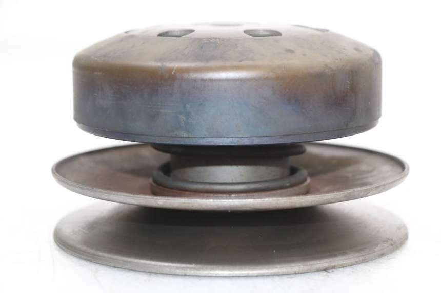 photo de FRIZIONE PIAGGIO FLY 2T 50 (2004 - 2017) - Altra angolazione