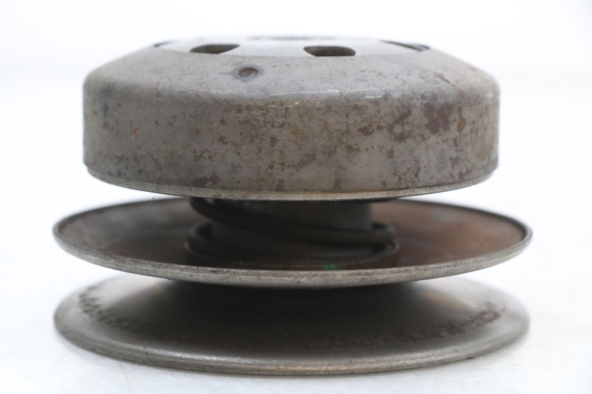 photo de Frizione PIAGGIO FLY 4T 50 (2004 - 2010) - Altra angolazione