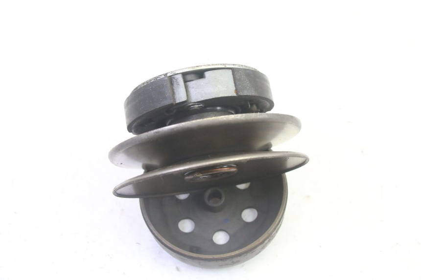 photo de FRIZIONE PIAGGIO FLY 4T 50 (2013 - 2017) - Primo piano tecnico