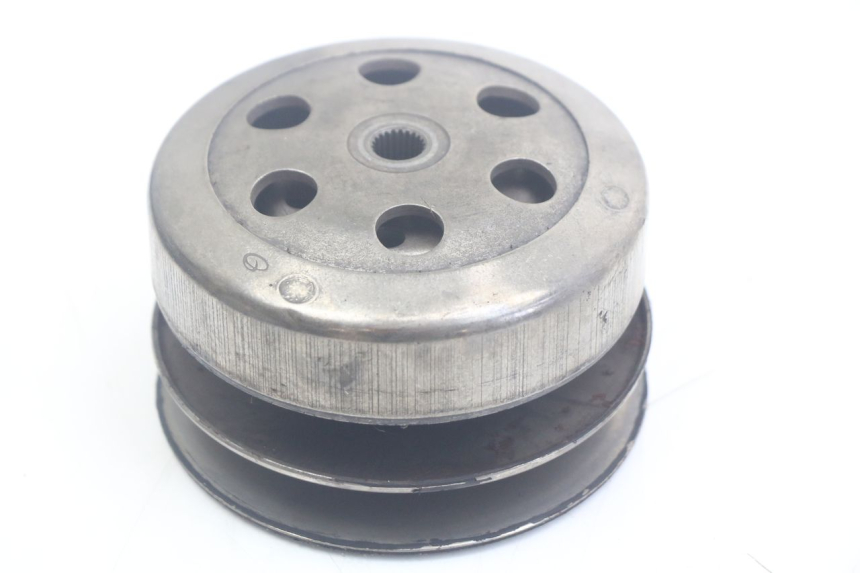 photo de FRIZIONE BAOTIAN FRESH 50 (2004 - 2012) - Dettaglio del componente