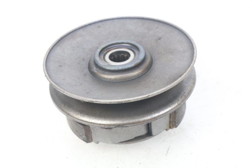 photo de Frizione SACHS FY125T FY T 125 (2007 - 2011) - Dettaglio del componente