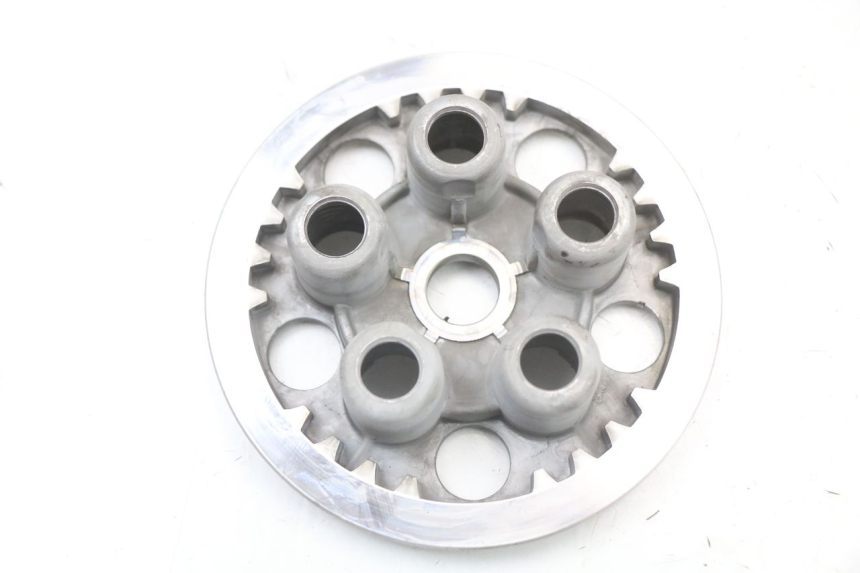 photo de Frizione HYOSUNG GF 125 (2001 - 2005) - Altra vista dell'articolo