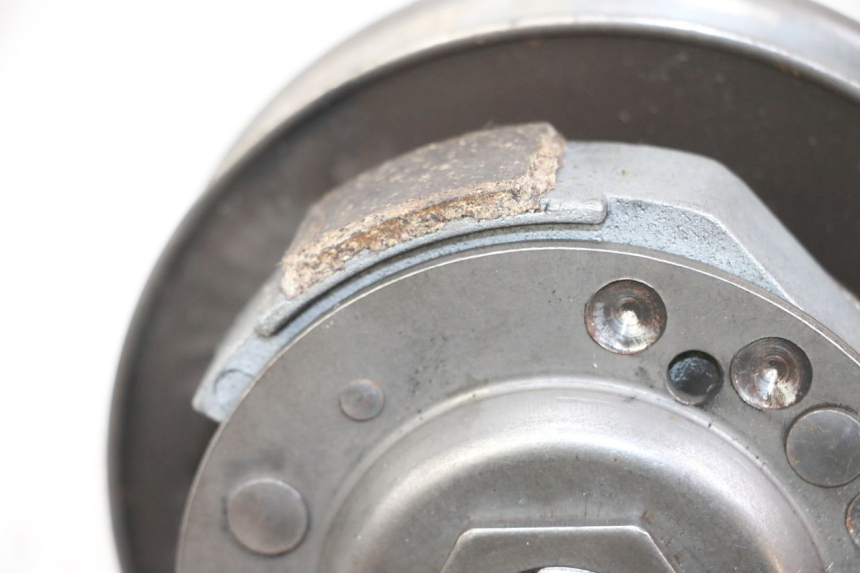 photo de FRIZIONE GOES WIKI 125 (2010 - 2015) - Ricambio usato controllato