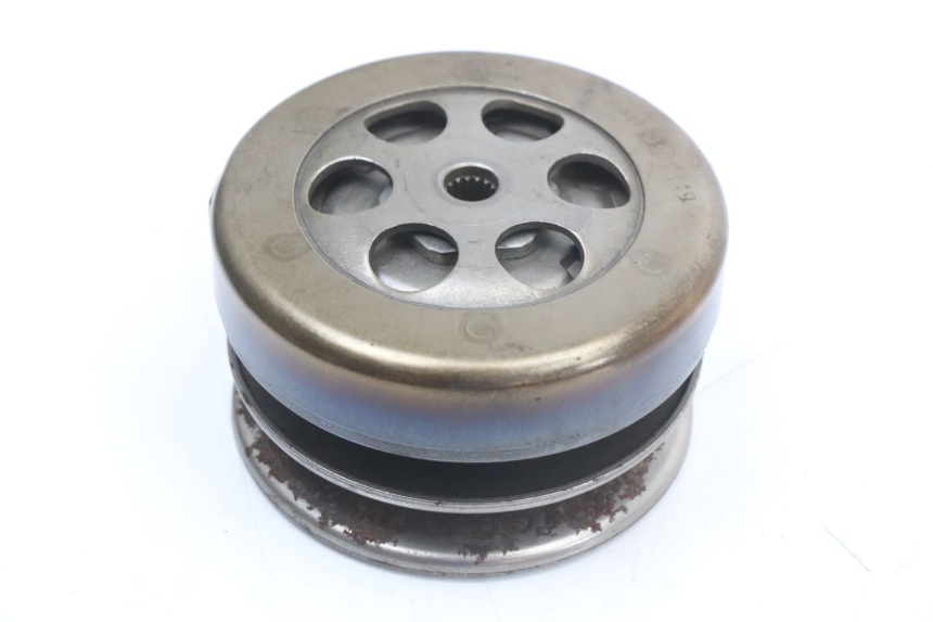 photo de FRIZIONE TNT MOTOR GRIDO 2T 50 (2010 - 2019) - Dettaglio del componente