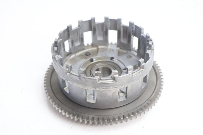 photo de FRIZIONE SUZUKI GSR 600 (2005 - 2012) - Dettaglio del componente