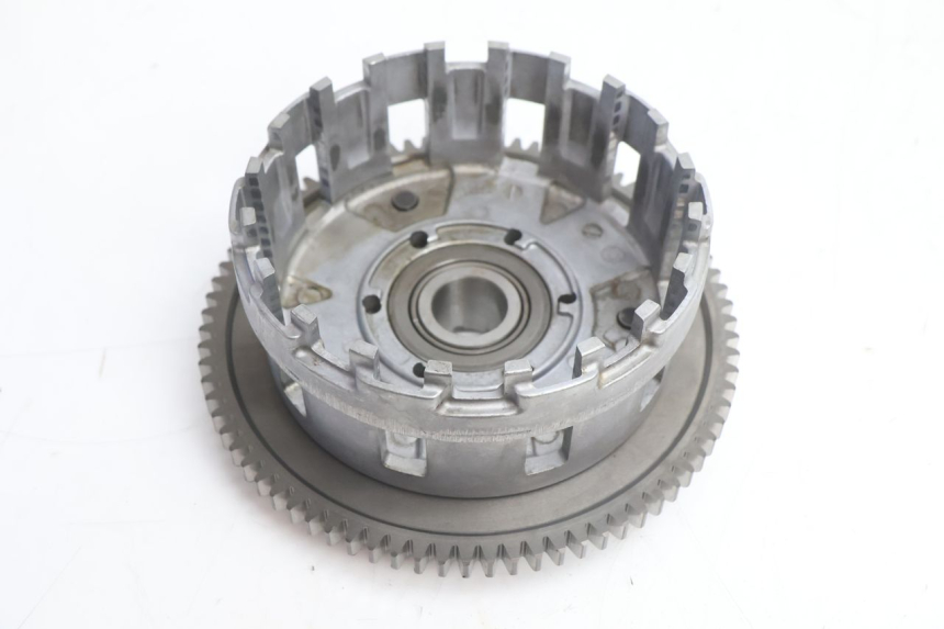 photo de FRIZIONE SUZUKI GSR 600 (2005 - 2012) - Altra angolazione
