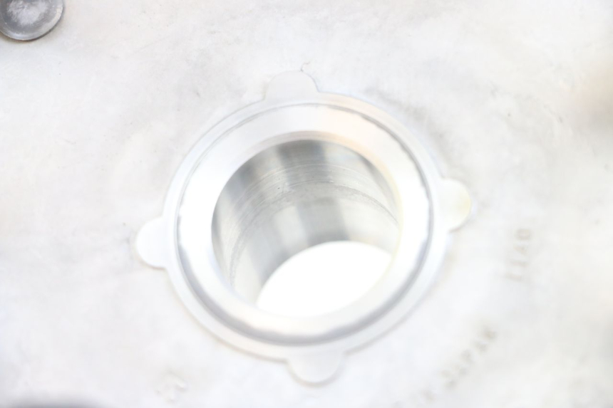 photo de FRIZIONE SUZUKI GSX E 250 (1982 - 1983) - Vista d'insieme del prodotto