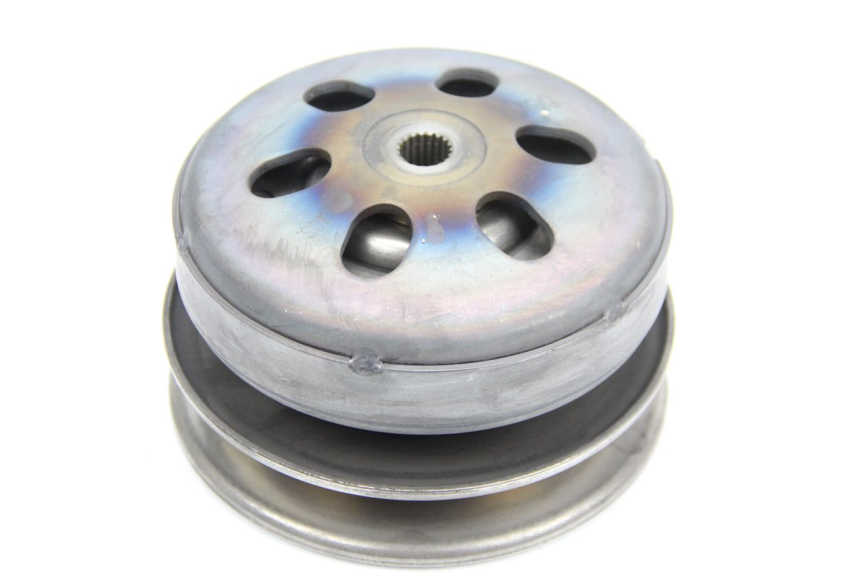 photo de Frizione SYM GTS EFI ABS 125 (2012 - 2016) - Dettaglio del componente