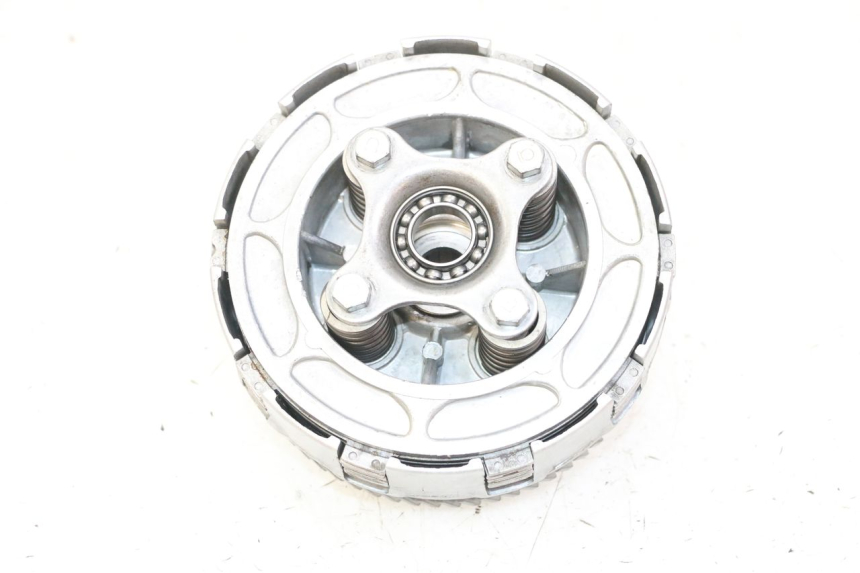 photo de FRIZIONE HONDA MTX TC02 125 (1987 - 1989) - Vista d'insieme del prodotto