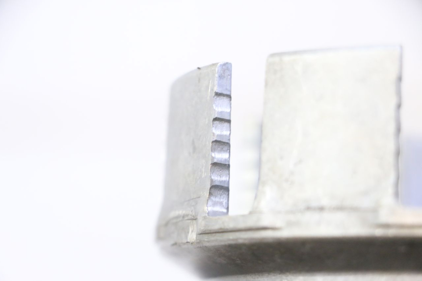 photo de FRIZIONE HONDA MTX TC02 125 (1987 - 1989) - Ricambio usato controllato