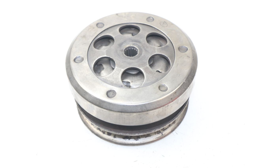 photo de FRIZIONE KEEWAY HURRICANE 50 (2006 - 2019) - Dettaglio del componente