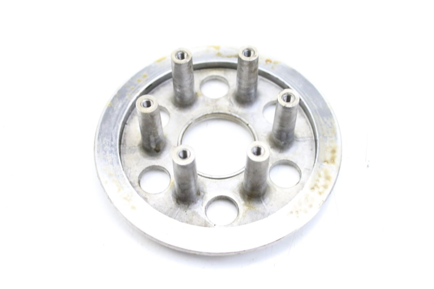 photo de FRIZIONE SYM HUSKY 125 (1999 - 2005) - Altra vista dell'articolo