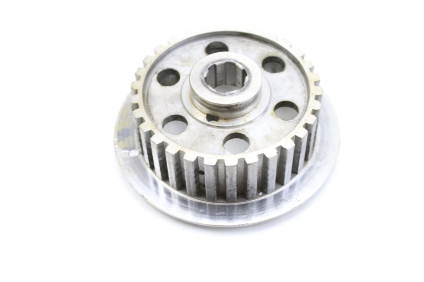 photo de FRIZIONE SYM HUSKY 125 (1999 - 2005) - Caratteristiche distintive