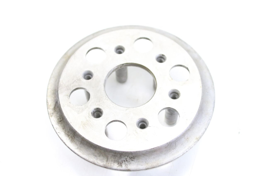 photo de FRIZIONE SYM HUSKY 125 (1999 - 2005) - Ricambio usato controllato