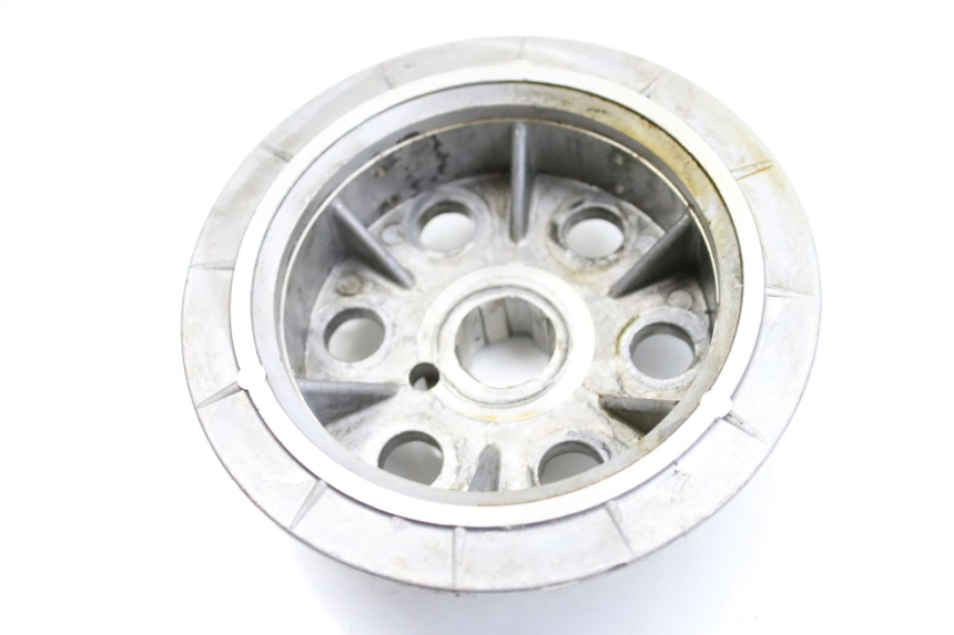 photo de FRIZIONE SYM HUSKY 125 (1999 - 2005) - Marcature e riferimenti originali