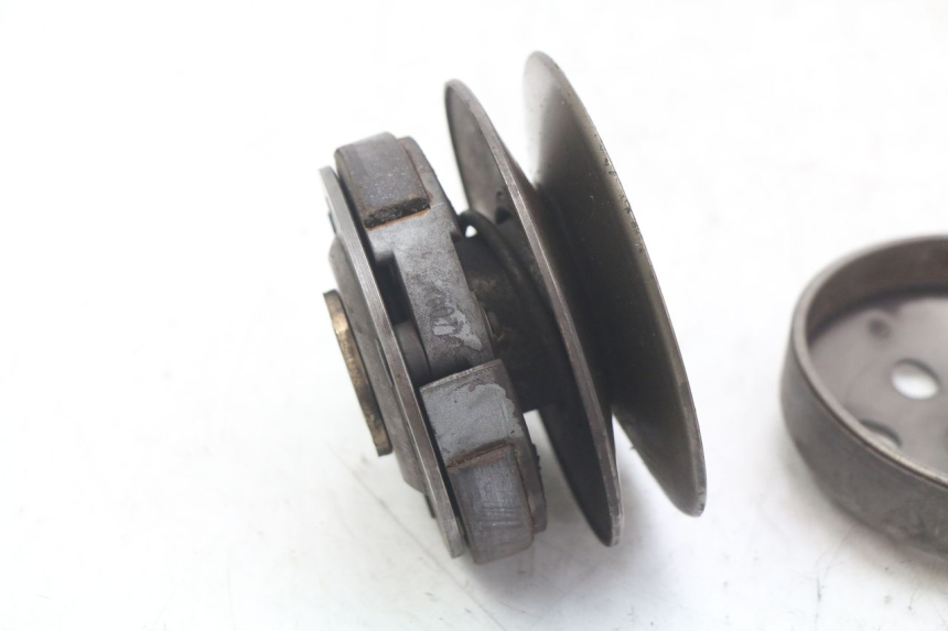 photo de FRIZIONE SYM JET EURO X 2T 50 (2003 - 2007) - Dettaglio del componente