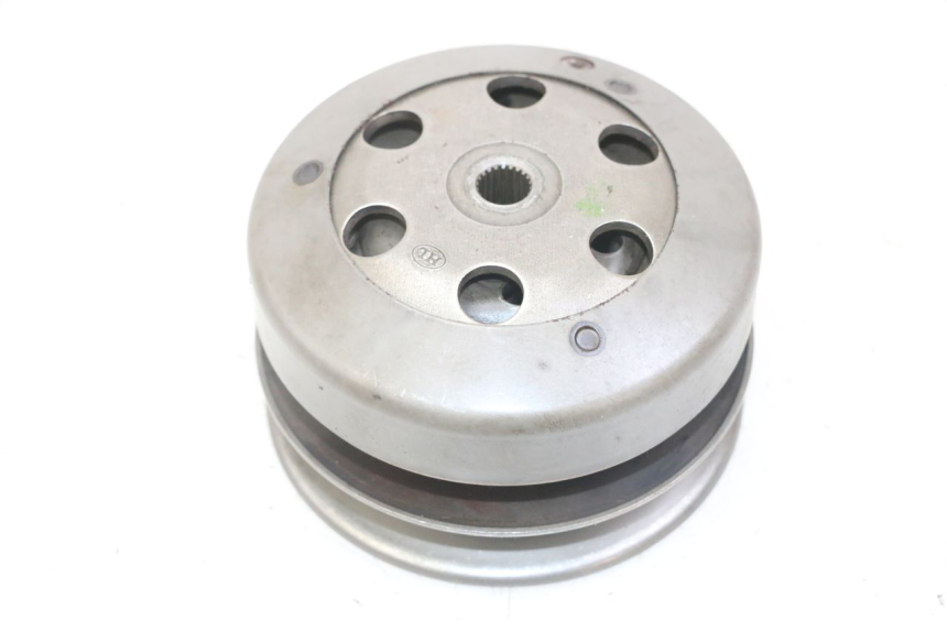 photo de FRIZIONE PEUGEOT JET FORCE CARBU 50 (2003 - 2016) - Dettaglio del componente