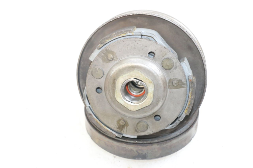 photo de FRIZIONE SYM JOYRIDE EVO 125 (2009 - 2016) - Vista principale