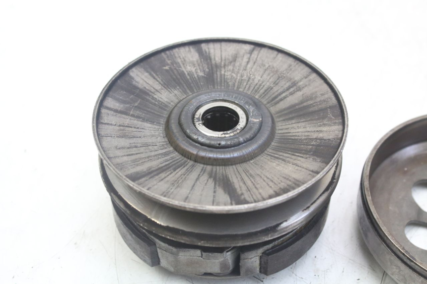 photo de Frizione RIDE JUMP 2T 50 (2012 - 2017) - Dettaglio del componente