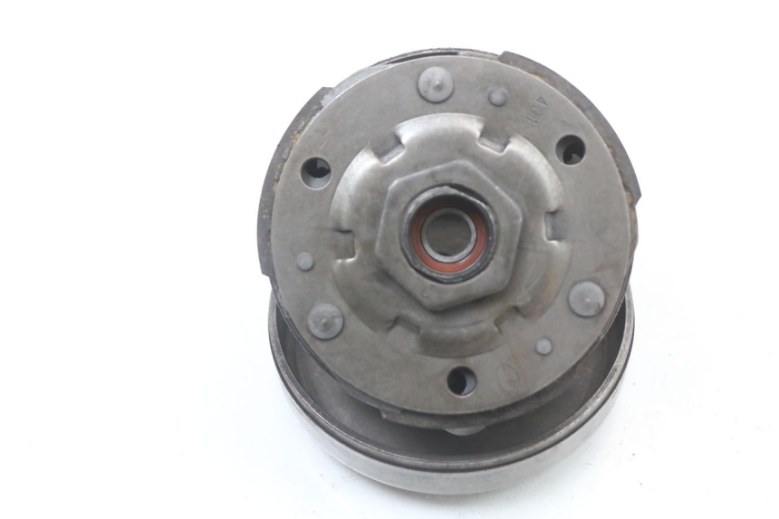 photo de FRIZIONE RIDE KALLIO 50 (2010 - 2019) - Altra angolazione