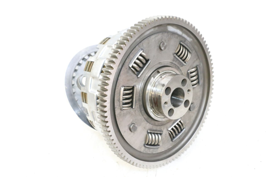 photo de FRIZIONE KAWASAKI GTR 1000 (1994 - 2004) - Dettaglio del componente