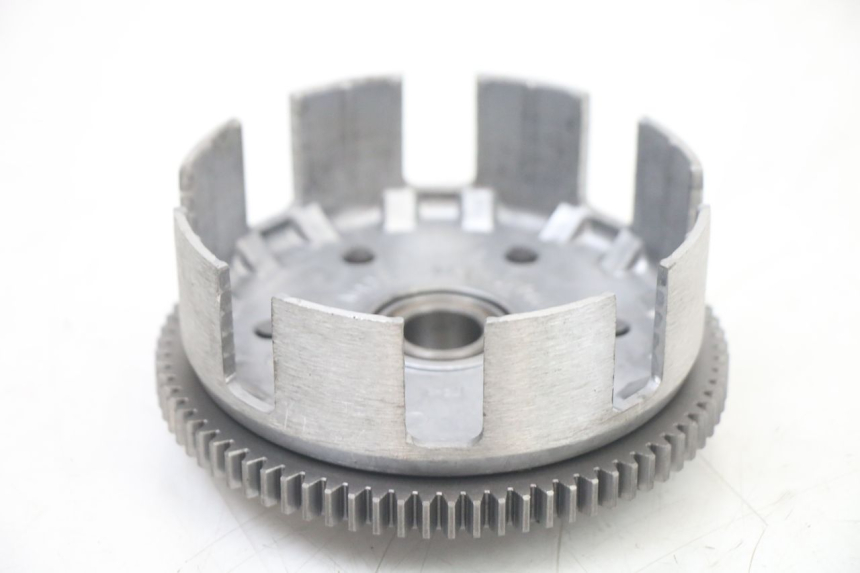 photo de FRIZIONE KAWASAKI KX 65 (2000 - 2019) - Altra angolazione