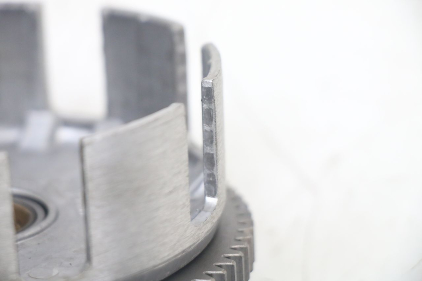 photo de FRIZIONE KAWASAKI KX 65 (2000 - 2019) - Primo piano tecnico