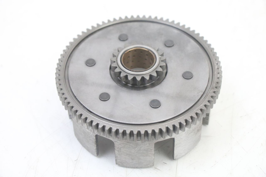 photo de FRIZIONE KAWASAKI KX 65 (2000 - 2019) - Vista d'insieme del prodotto