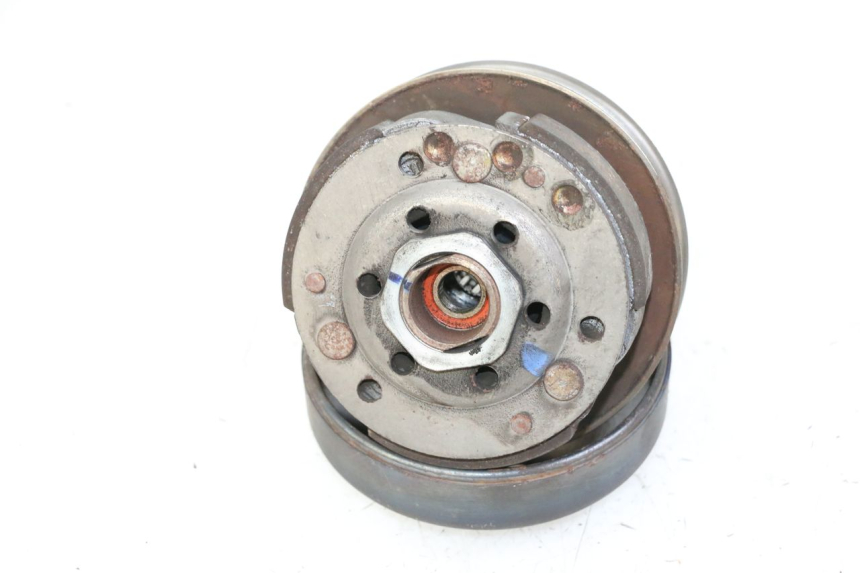 photo de FRIZIONE PEUGEOT KISBEE 2T 50 (2010 - 2017) - Vista principale