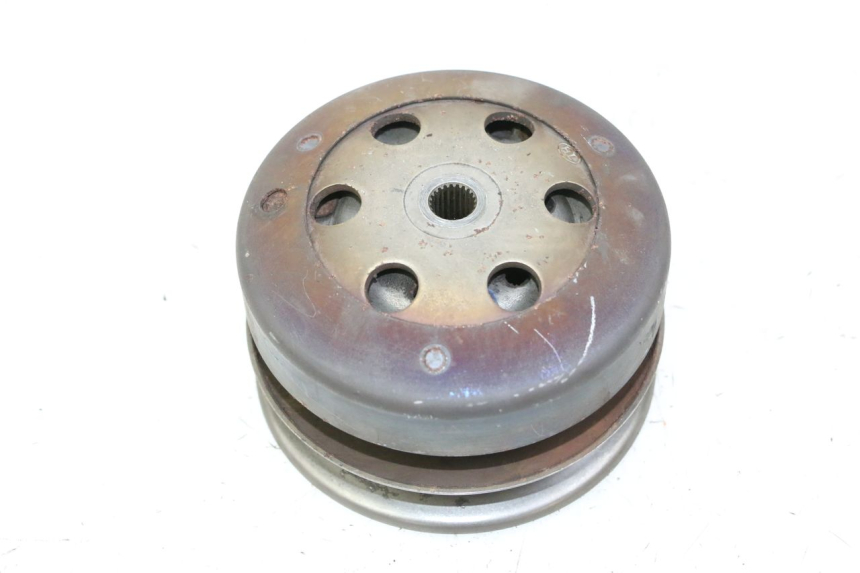 photo de FRIZIONE PEUGEOT KISBEE 2T 50 (2010 - 2017) - Dettaglio del componente