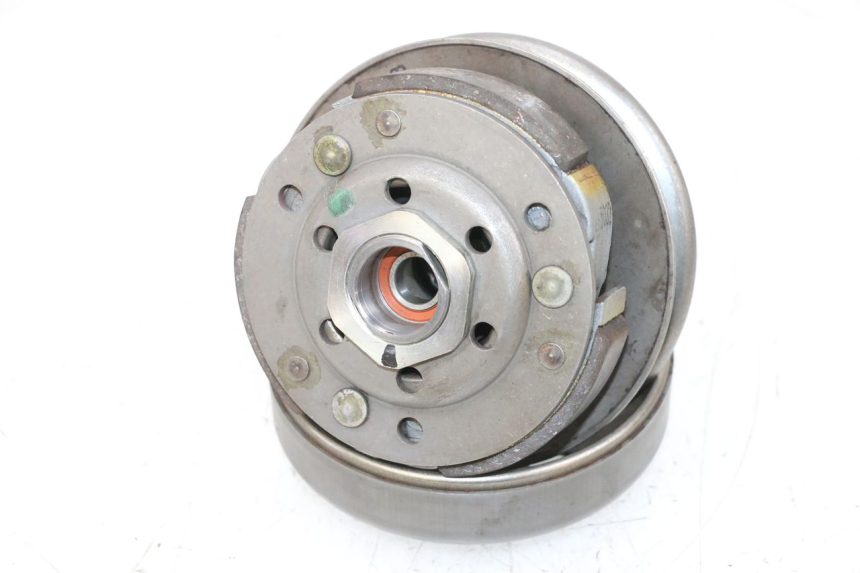 photo de FRIZIONE PEUGEOT KISBEE 2T 50 (2010 - 2017) - Vista principale